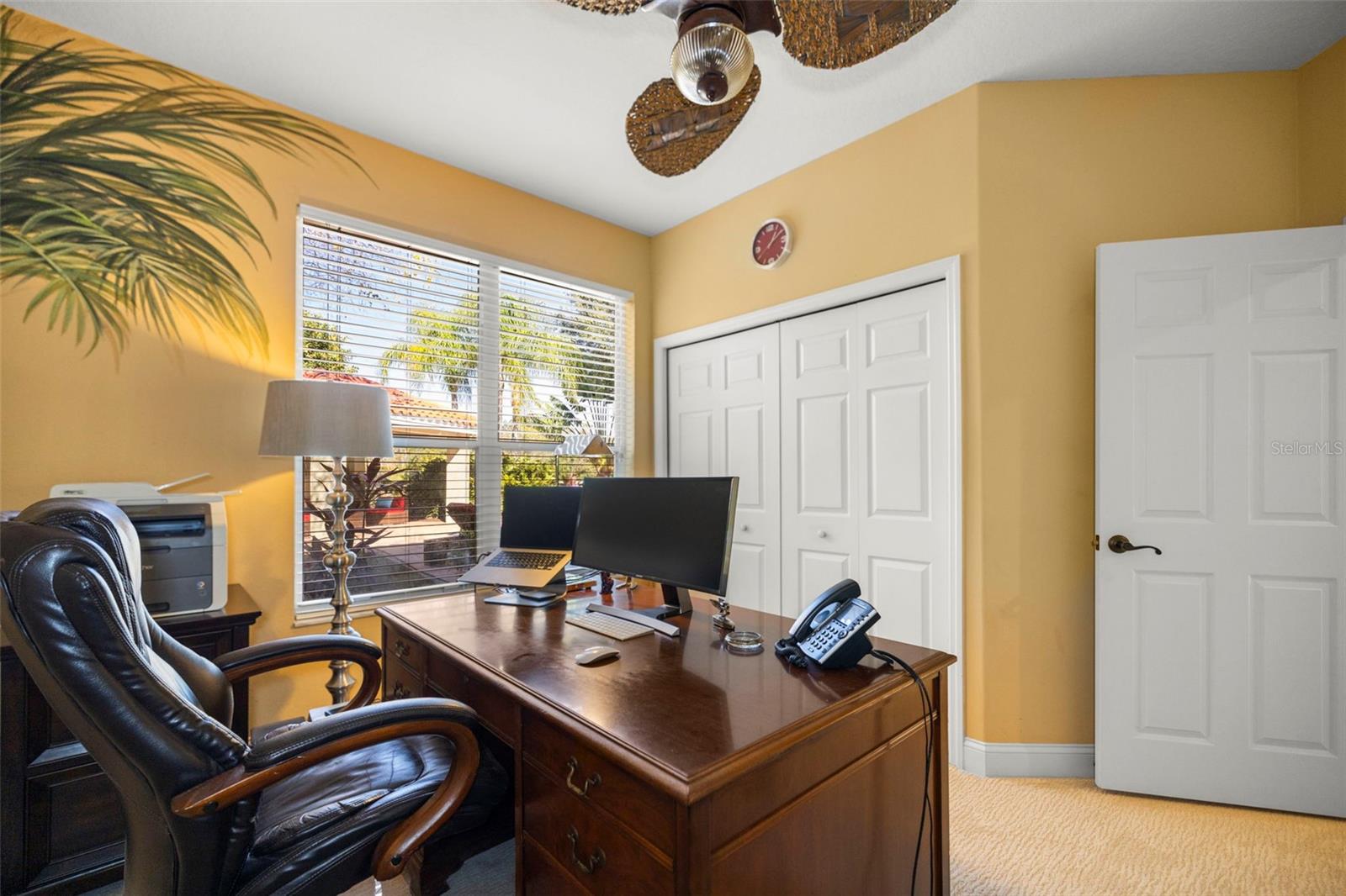 LYNNWOOD PH 2 - Residential