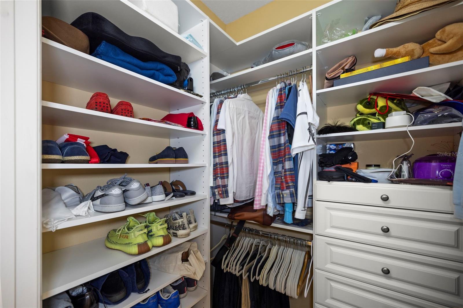 LYNNWOOD PH 2 - Residential