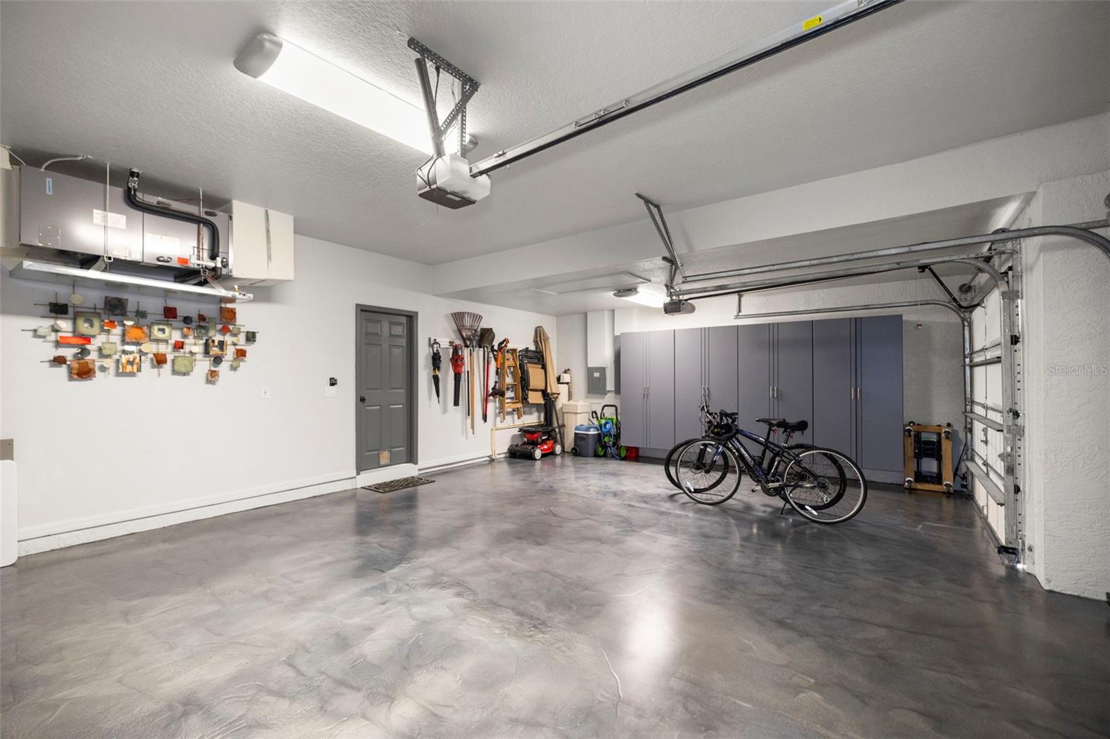 LYNNWOOD PH 2 - Residential