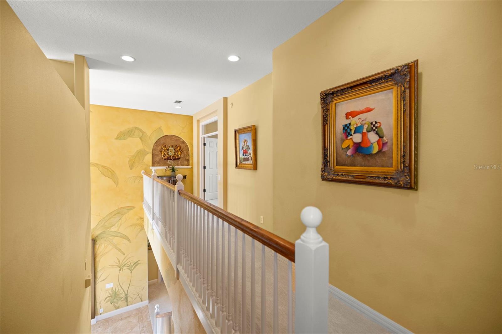 LYNNWOOD PH 2 - Residential