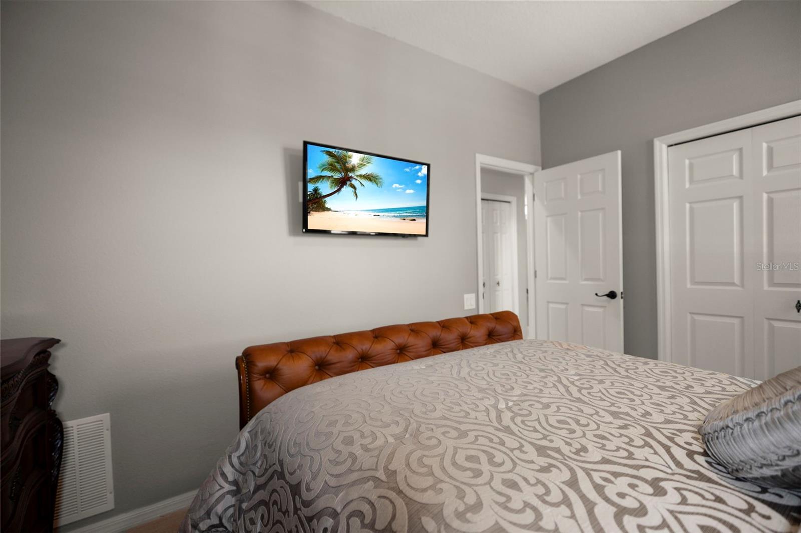 LYNNWOOD PH 2 - Residential