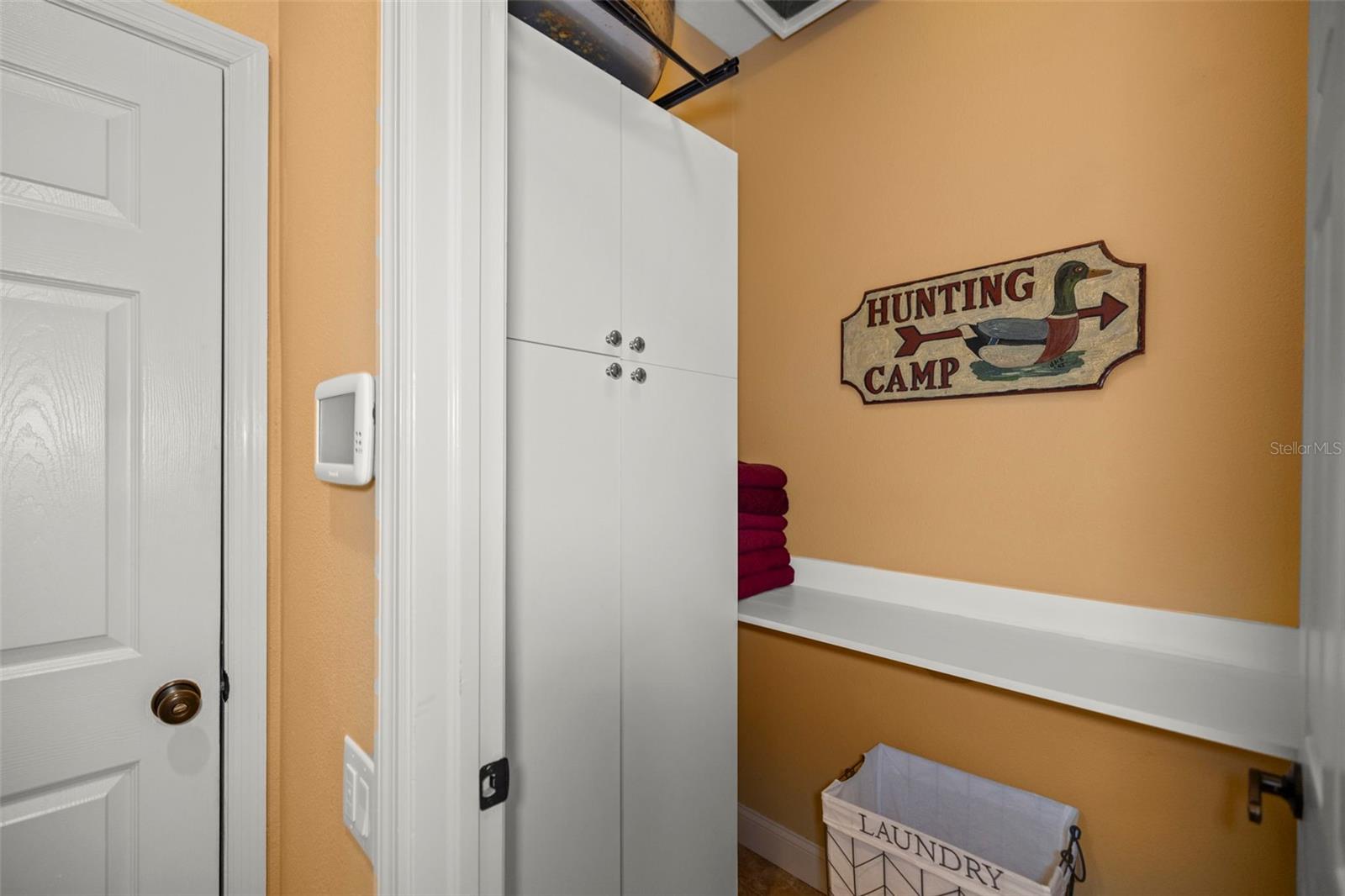 LYNNWOOD PH 2 - Residential