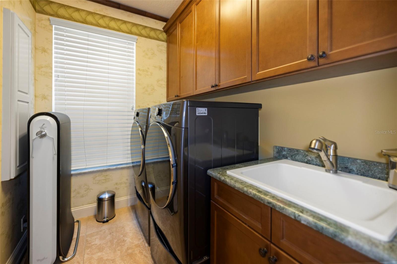 LYNNWOOD PH 2 - Residential