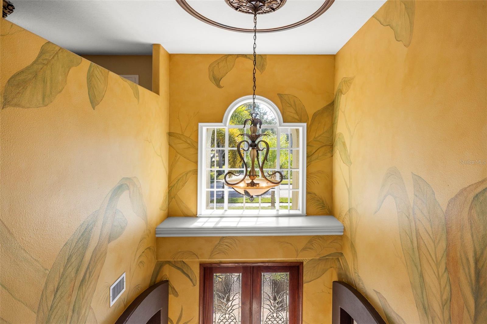 LYNNWOOD PH 2 - Residential