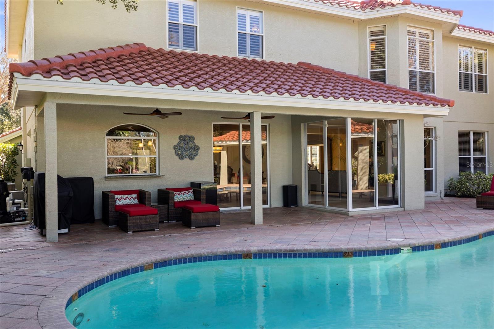 LYNNWOOD PH 2 - Residential