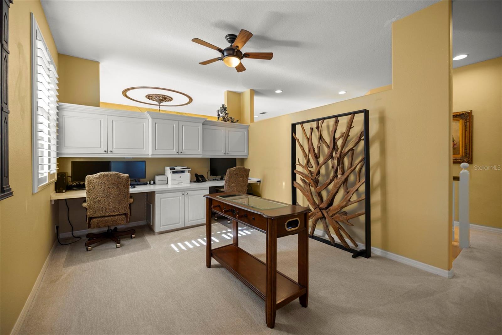 LYNNWOOD PH 2 - Residential