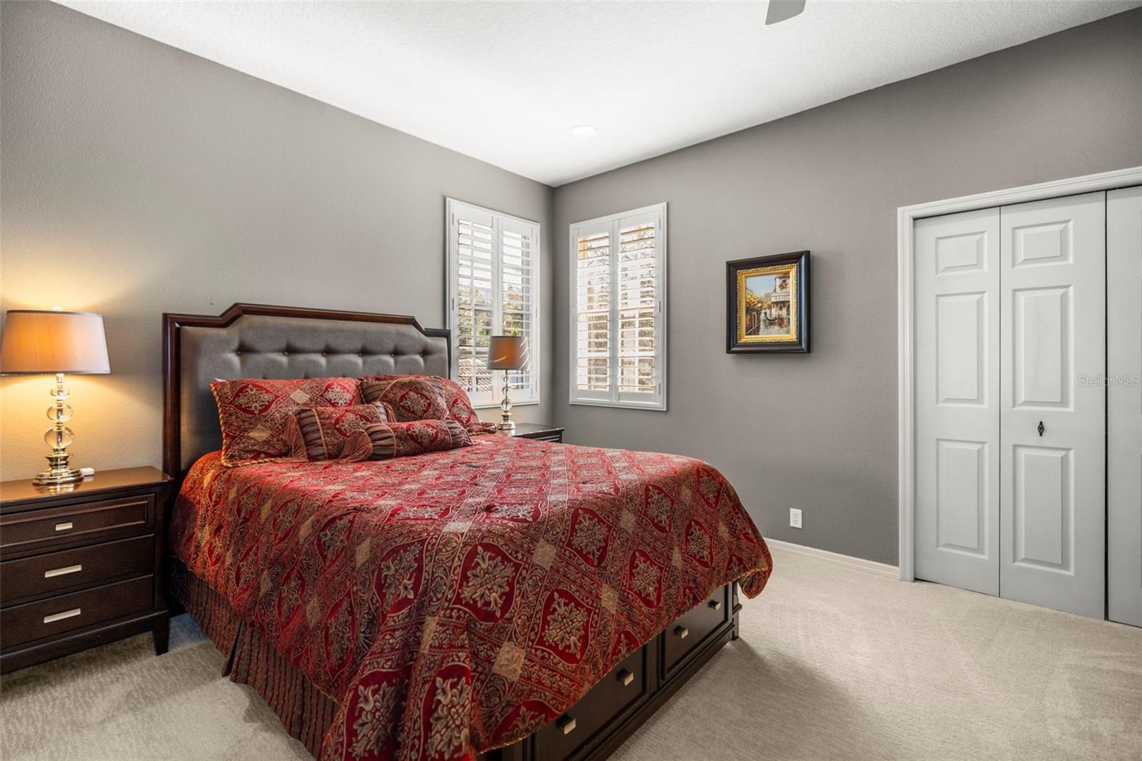 LYNNWOOD PH 2 - Residential