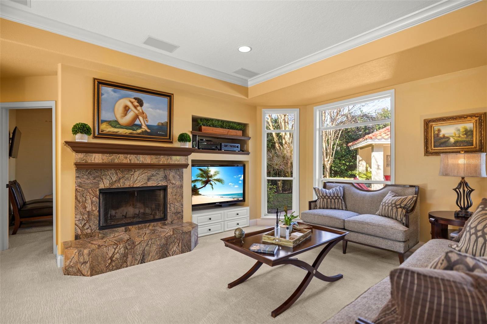 LYNNWOOD PH 2 - Residential