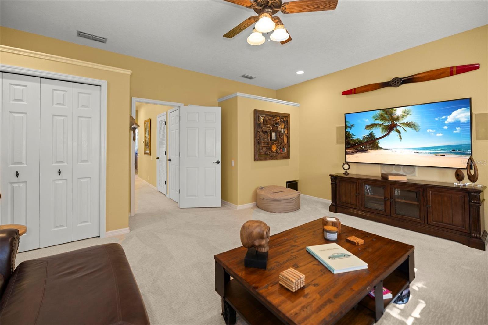 LYNNWOOD PH 2 - Residential