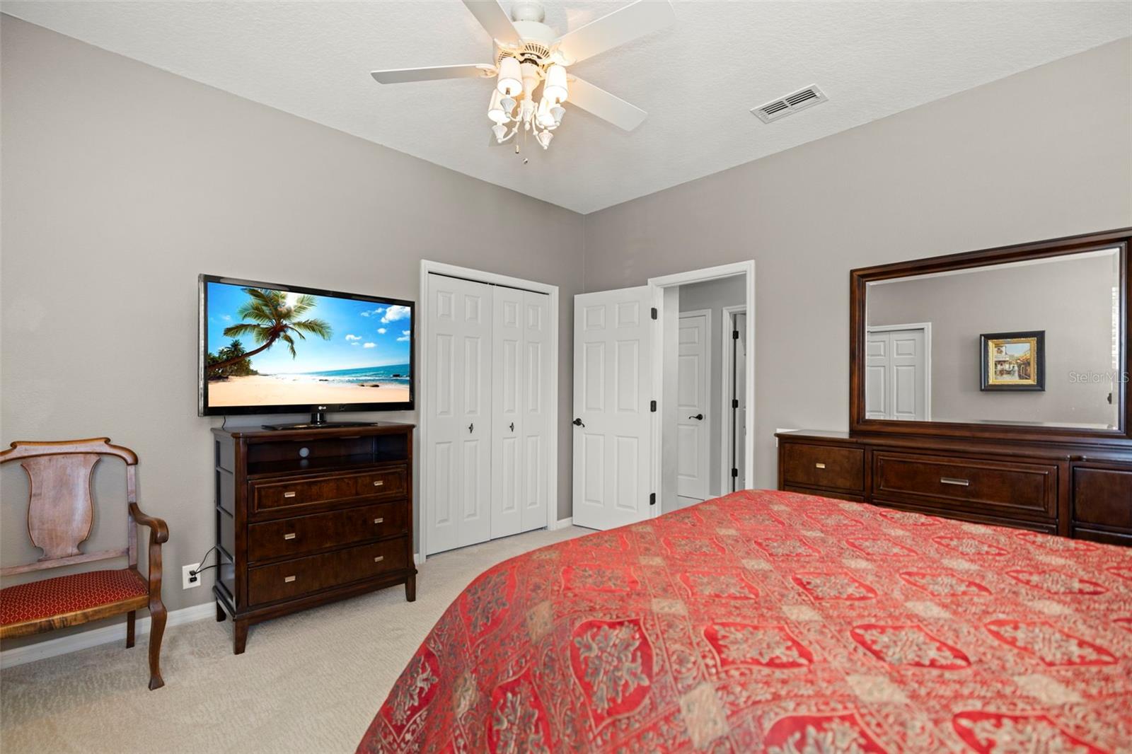 LYNNWOOD PH 2 - Residential