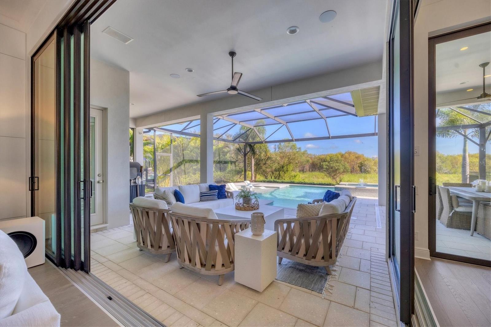 LAKEHOUSE COVE/WATERSIDE PH 3 - Residential