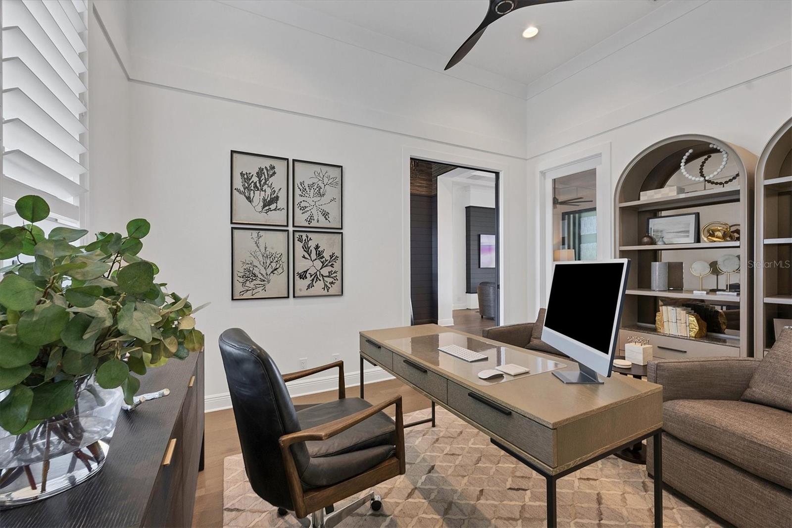 LAKEHOUSE COVE/WATERSIDE PH 3 - Residential