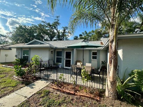 Photo of 5114 Gainsville Drive, Temple Terrace, FL 33617 (MLS # TB8506685)