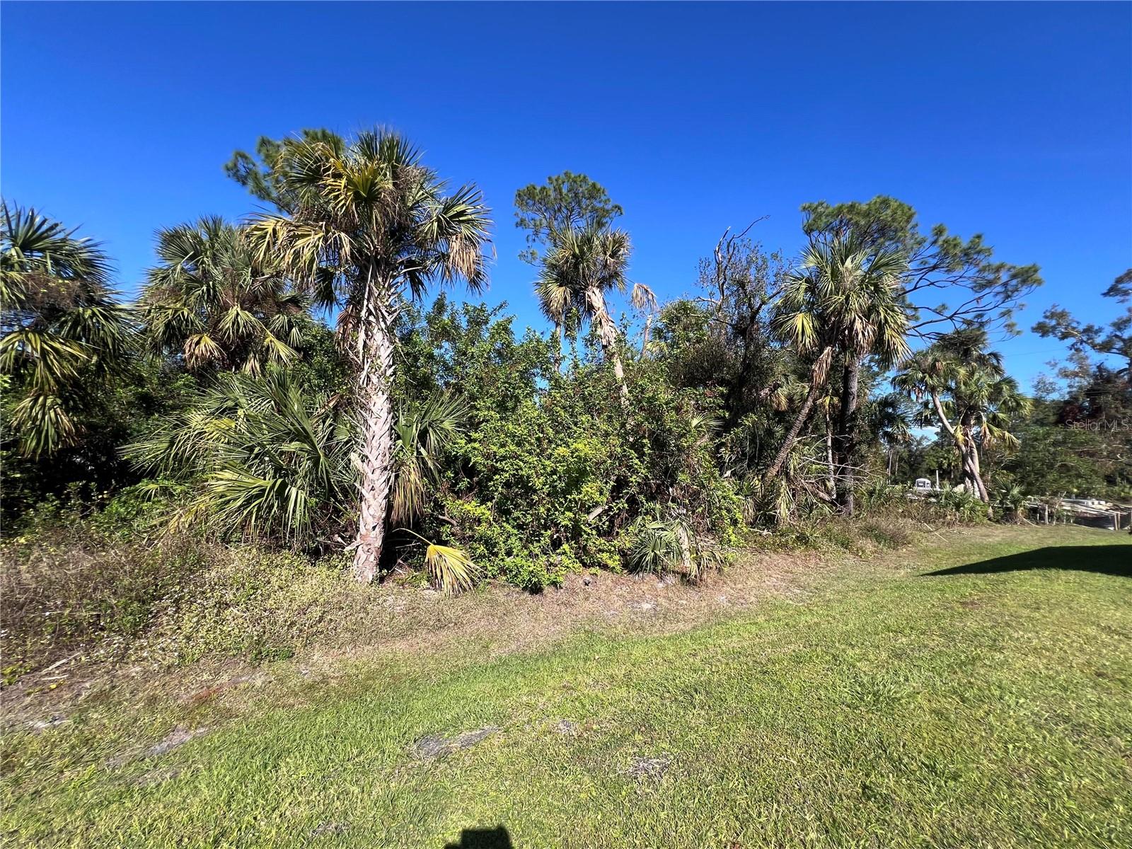 EASTER TERRACE, NORTH PORT, FL, 34286 4 EASTER TERRACE