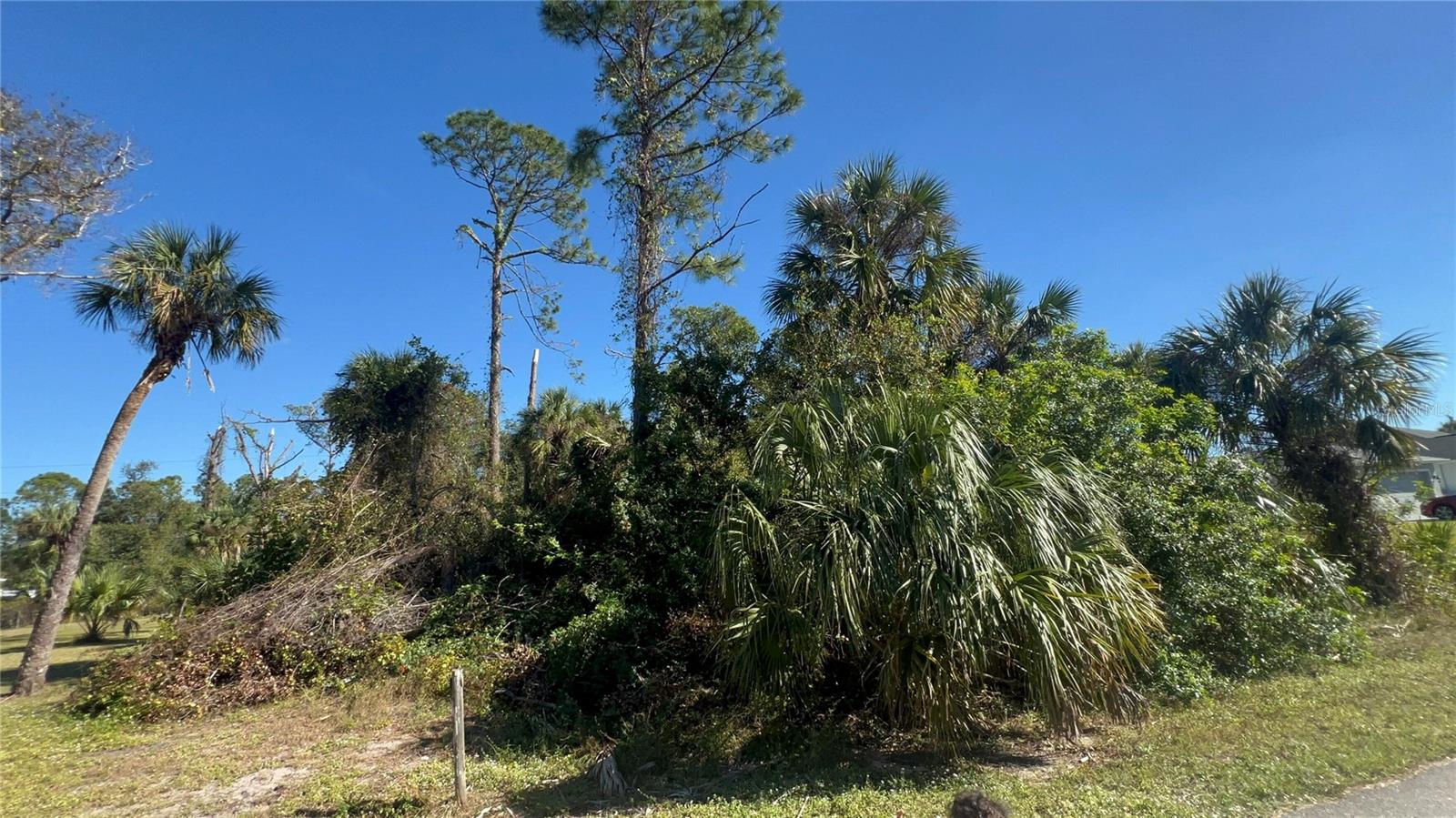 EASTER TERRACE, NORTH PORT, FL, 34286 3 EASTER TERRACE