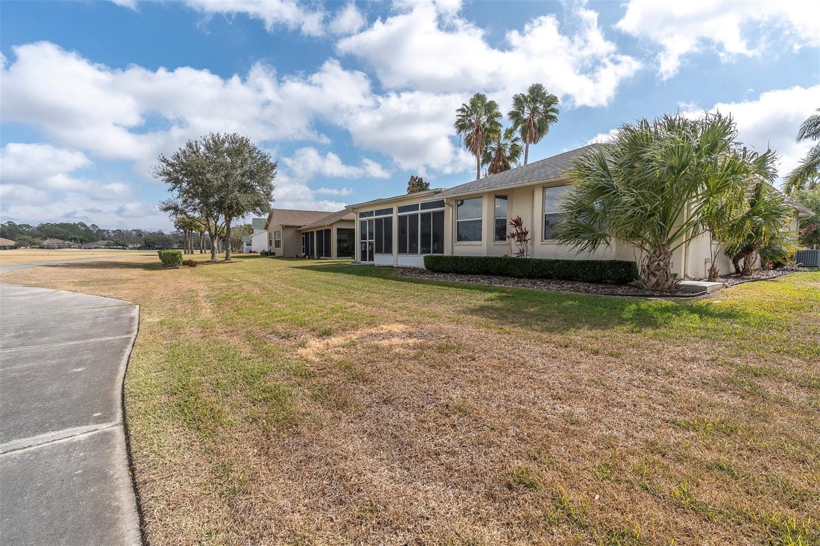 HERITAGE SPRINGS VILLAGE 16 - Residential