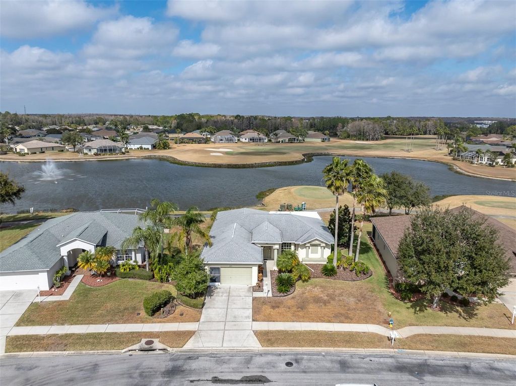 Photo of 11429 Hidden Cove Ct, Trinity, FL 34655 (MLS # W7882764)