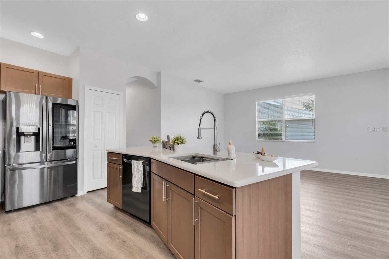 HERITAGE SPRINGS VILLAGE 16 - Residential