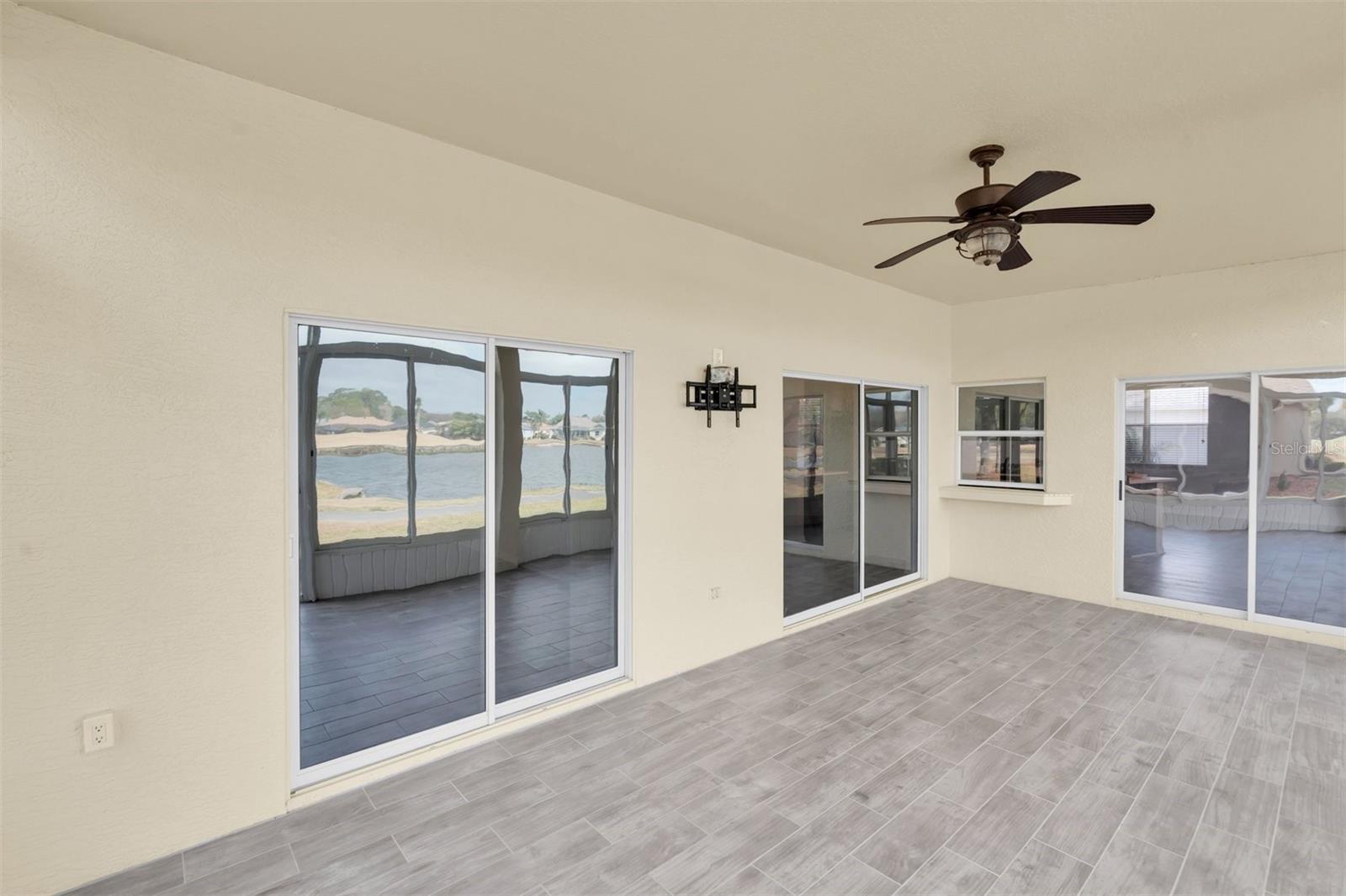 HERITAGE SPRINGS VILLAGE 16 - Residential