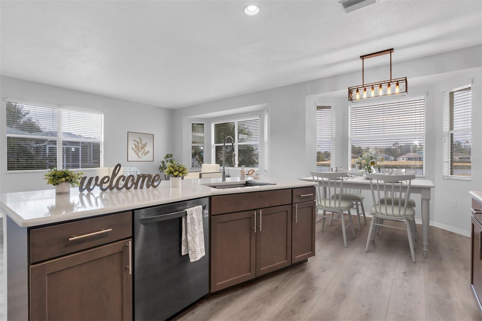 HERITAGE SPRINGS VILLAGE 16 - Residential