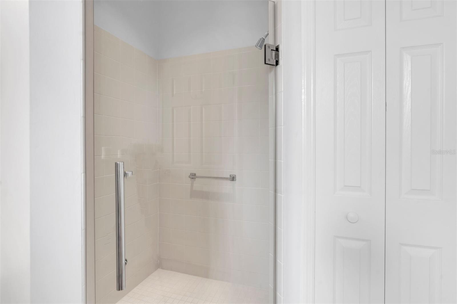 HERITAGE SPRINGS VILLAGE 16 - Residential