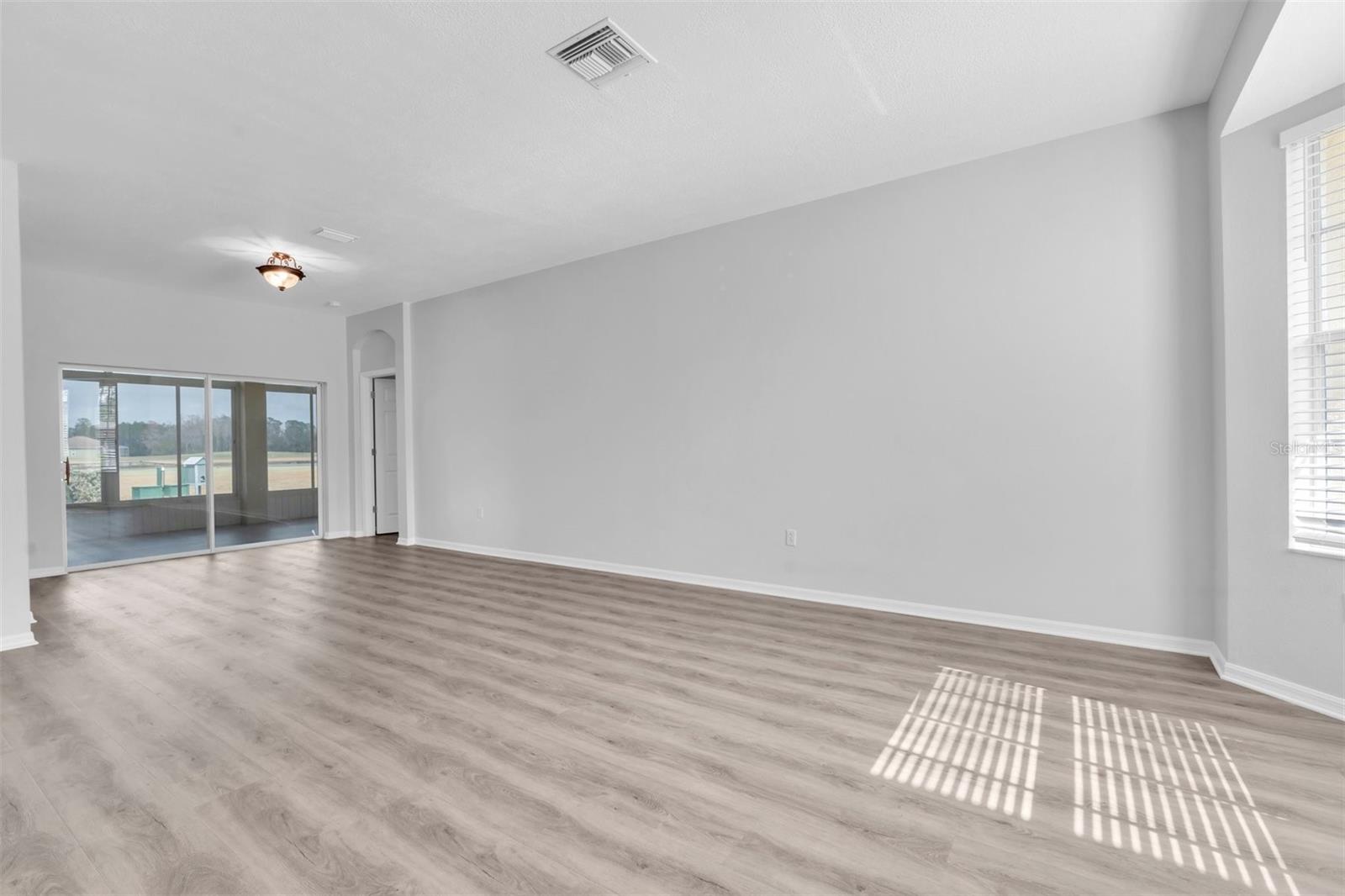 HERITAGE SPRINGS VILLAGE 16 - Residential