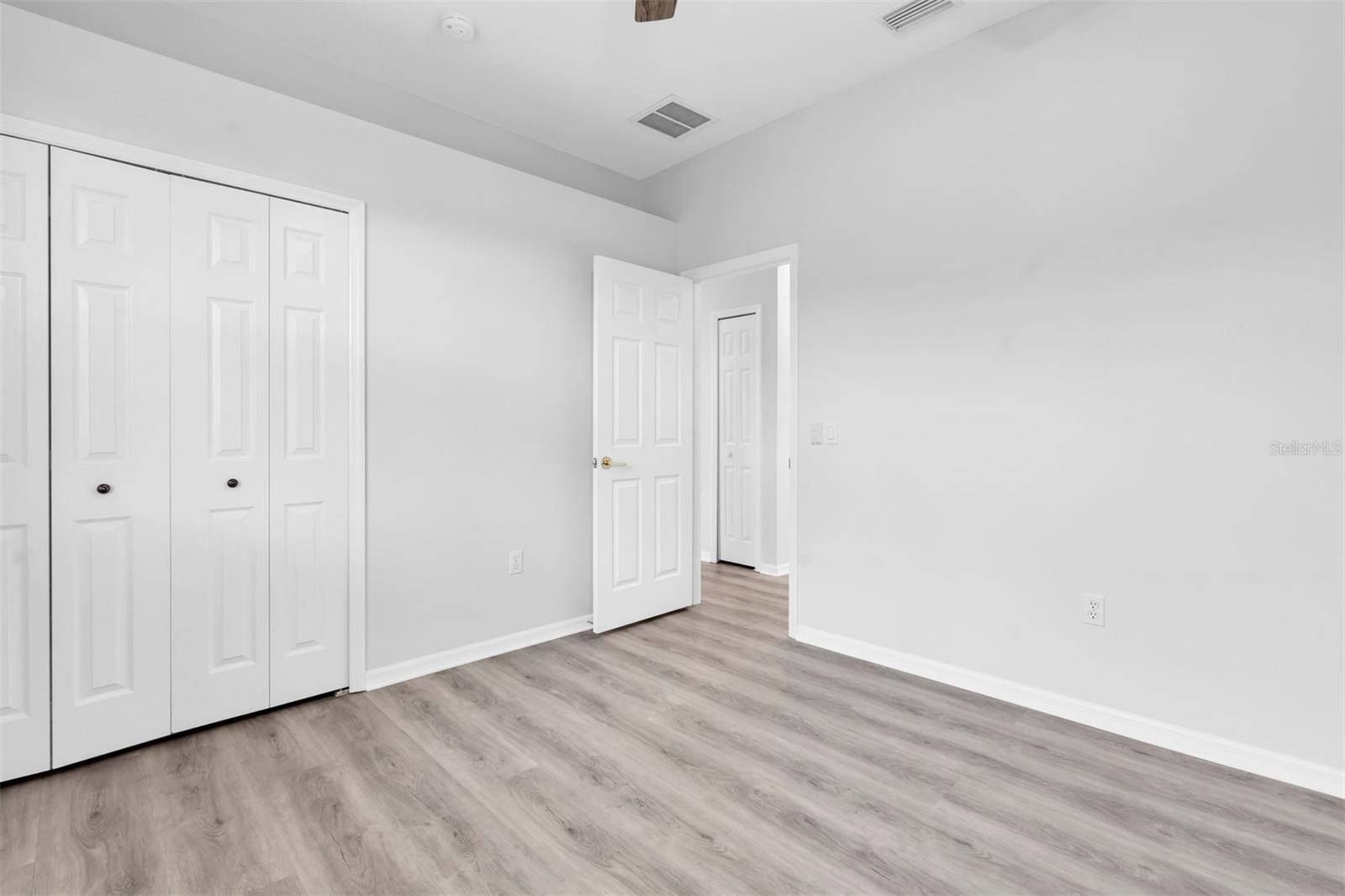 HERITAGE SPRINGS VILLAGE 16 - Residential