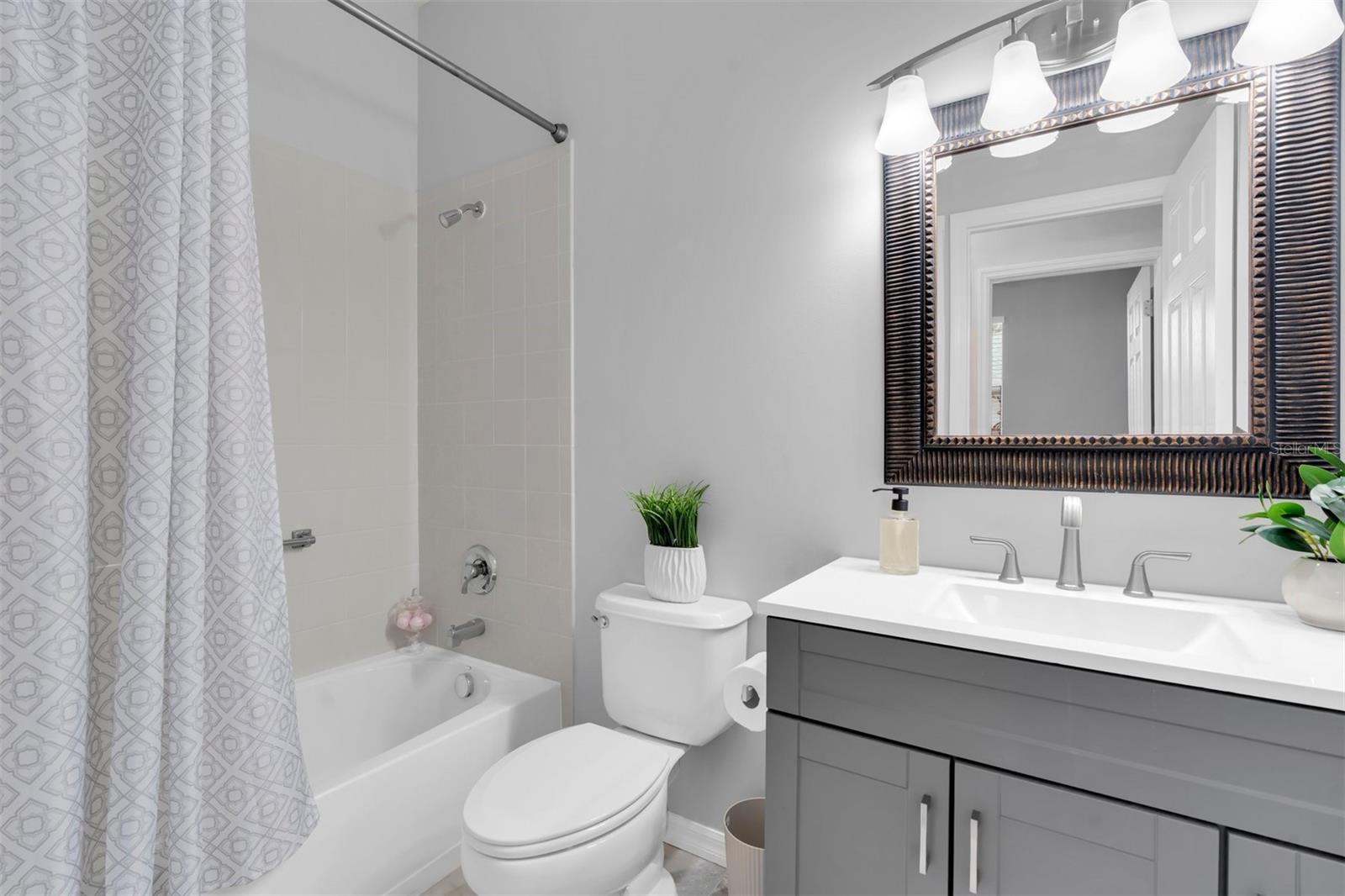 HERITAGE SPRINGS VILLAGE 16 - Residential