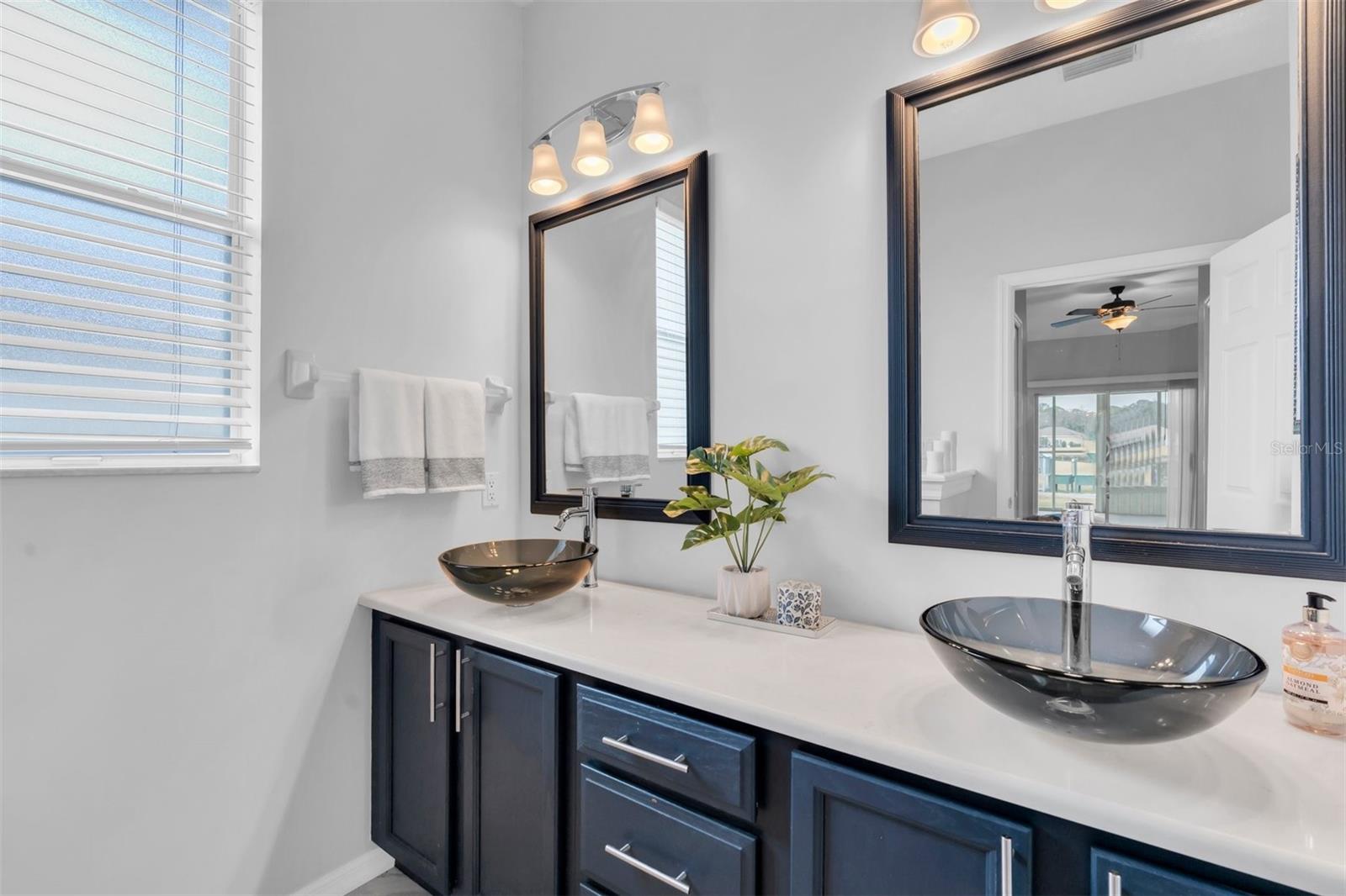 HERITAGE SPRINGS VILLAGE 16 - Residential