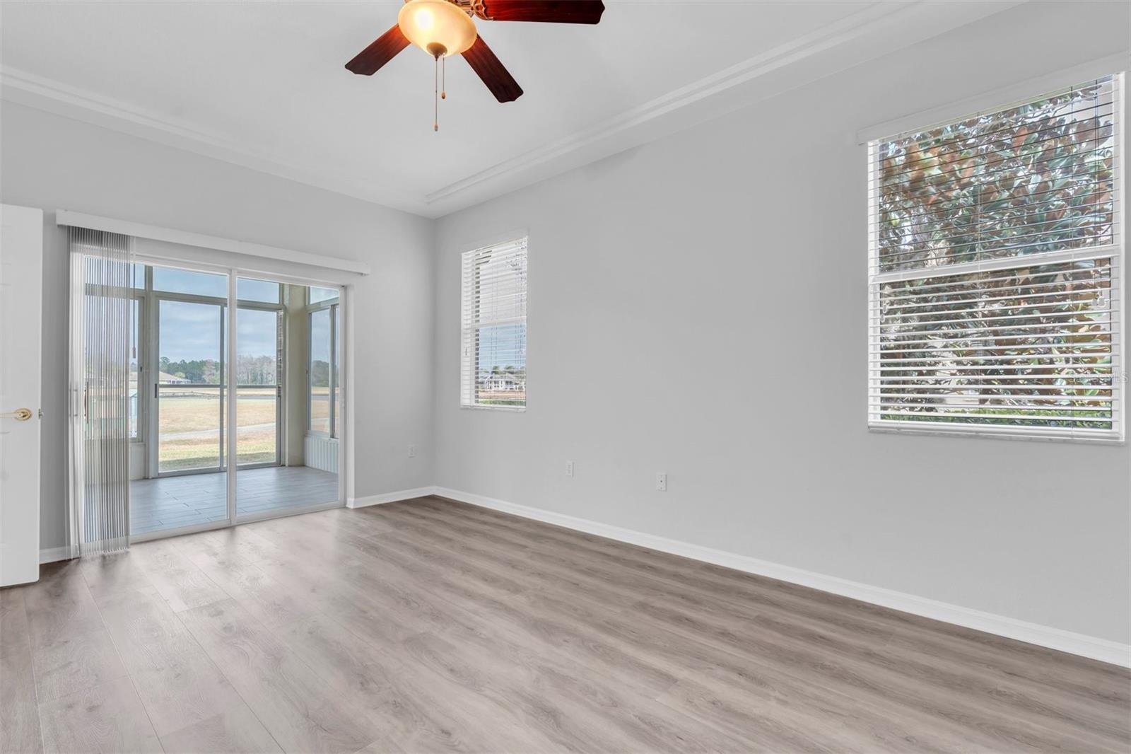 HERITAGE SPRINGS VILLAGE 16 - Residential