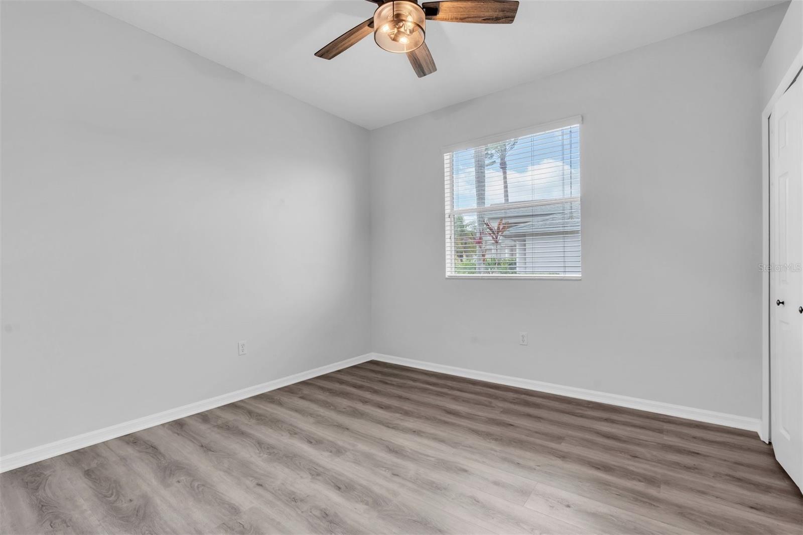 HERITAGE SPRINGS VILLAGE 16 - Residential