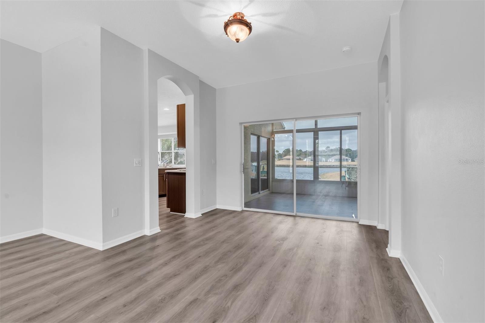 HERITAGE SPRINGS VILLAGE 16 - Residential