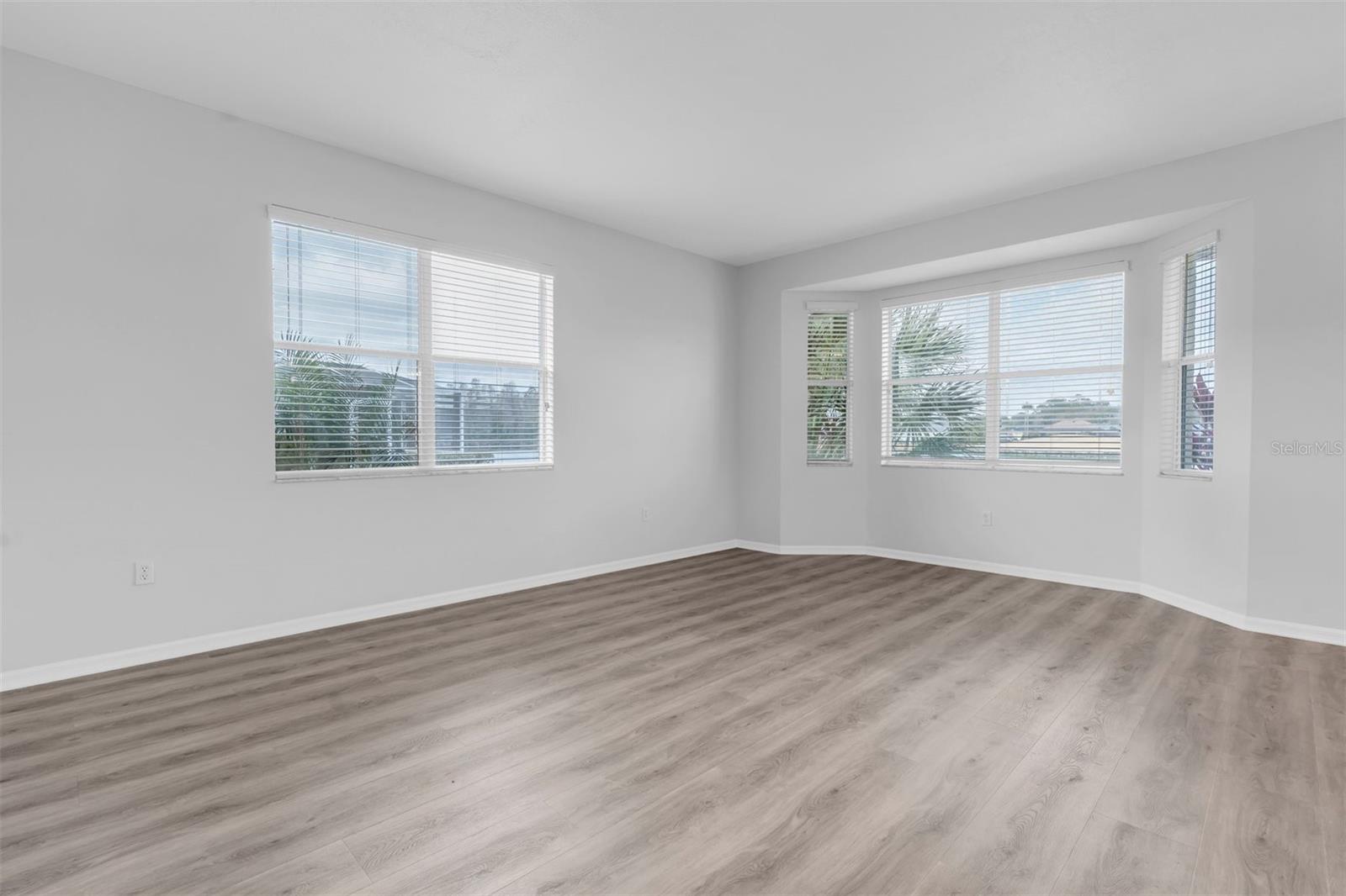 HERITAGE SPRINGS VILLAGE 16 - Residential