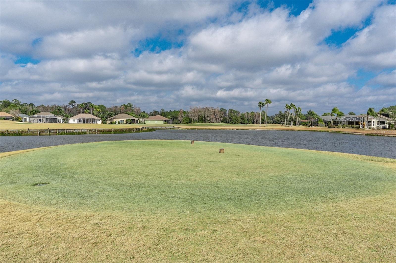 HERITAGE SPRINGS VILLAGE 16 - Residential