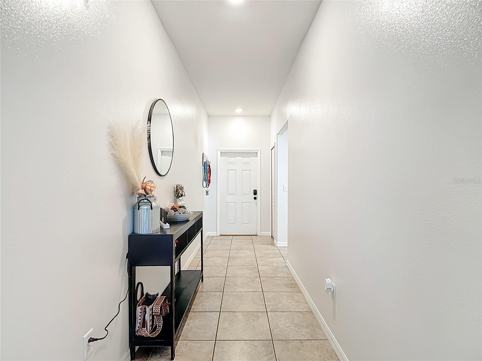 HIDDEN RIVER PH 1B - Residential