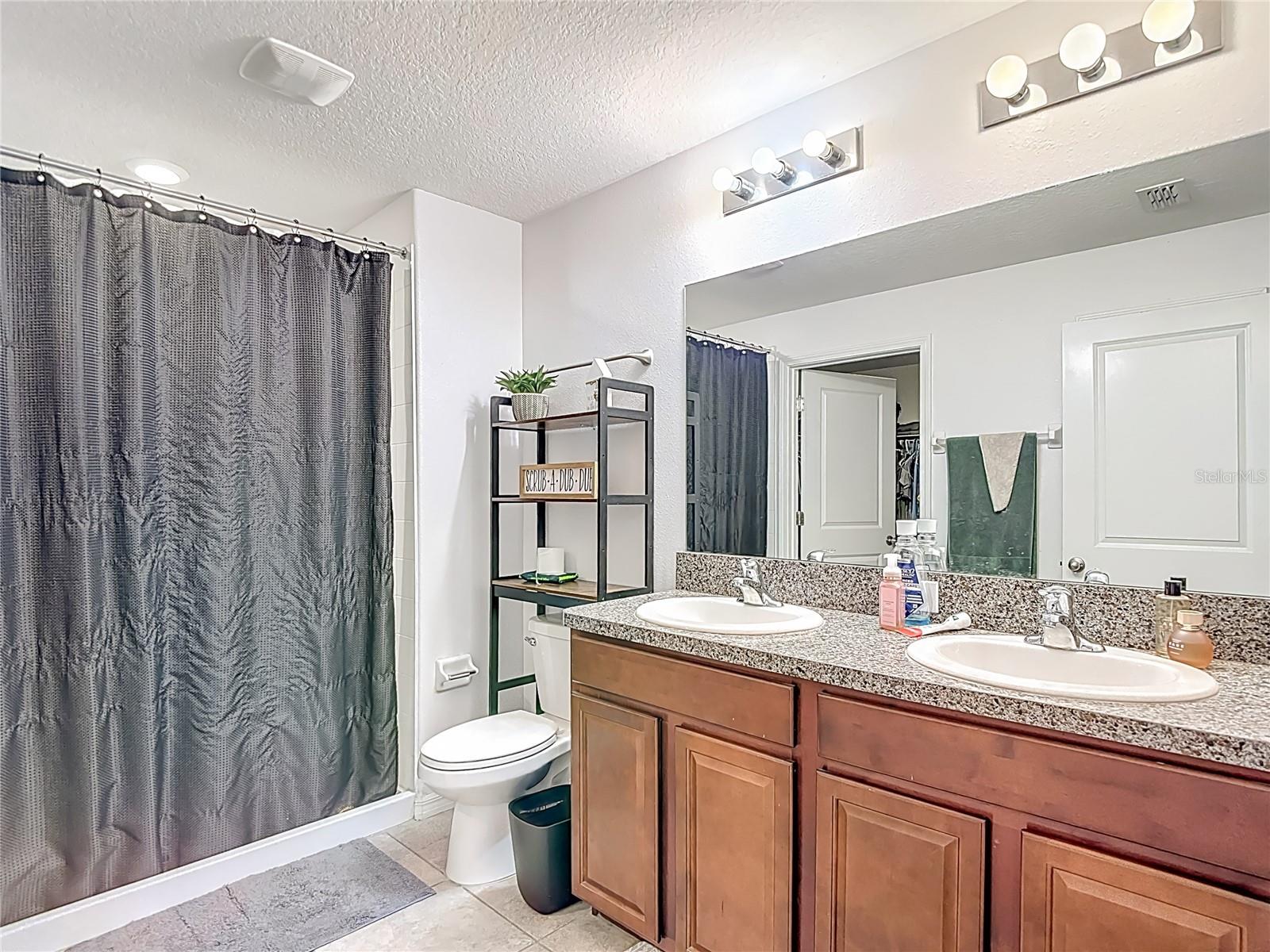 HIDDEN RIVER PH 1B - Residential