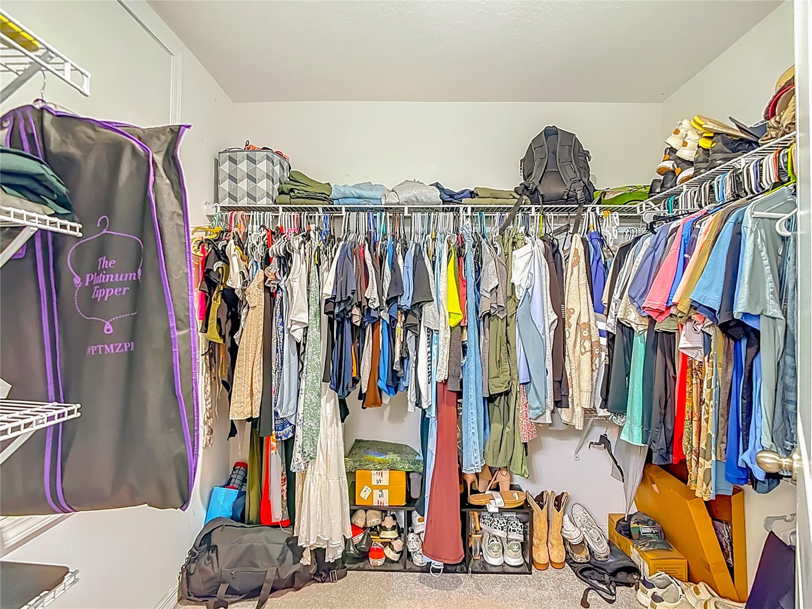 HIDDEN RIVER PH 1B - Residential