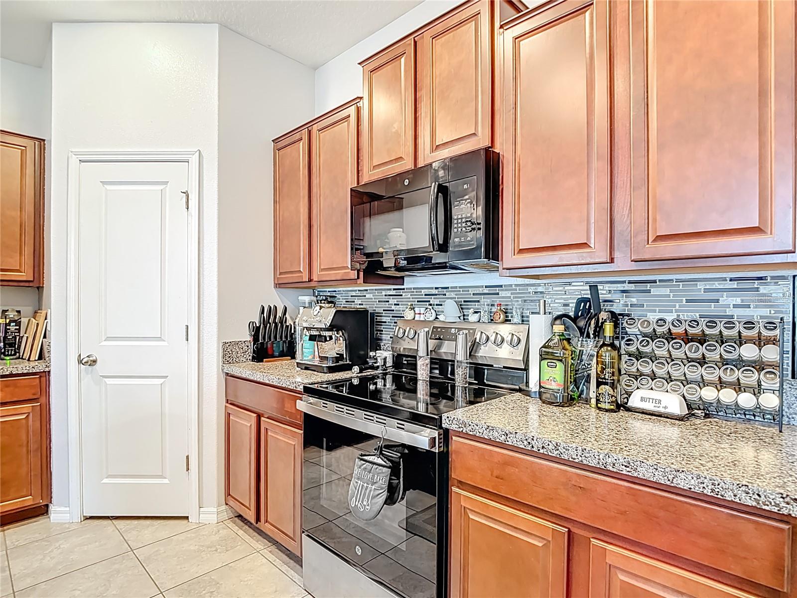 HIDDEN RIVER PH 1B - Residential