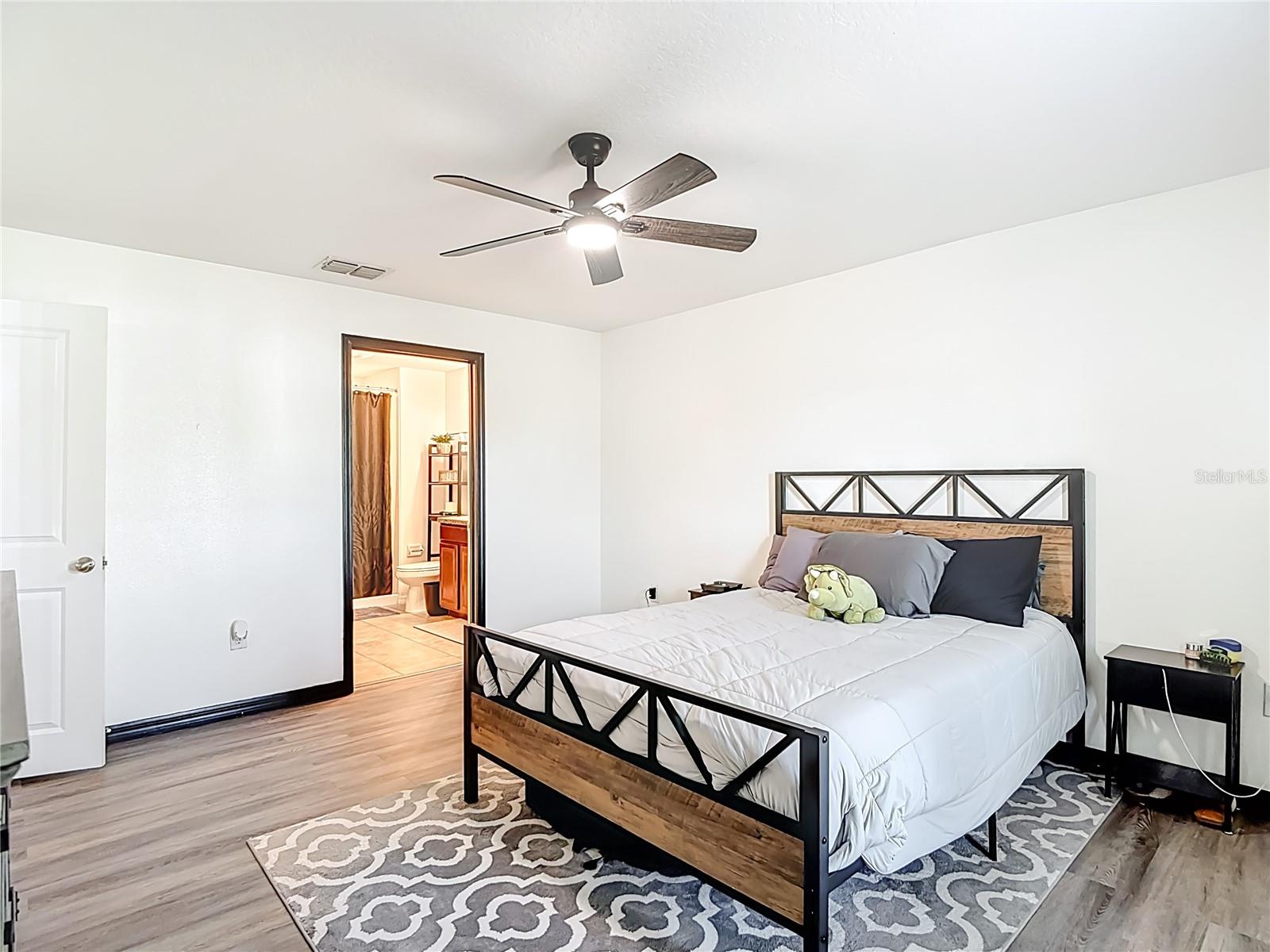 HIDDEN RIVER PH 1B - Residential