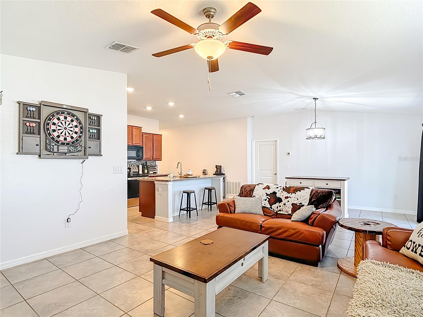 HIDDEN RIVER PH 1B - Residential