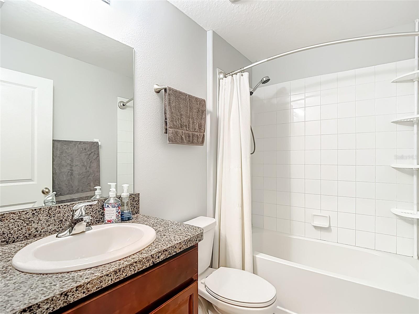 HIDDEN RIVER PH 1B - Residential