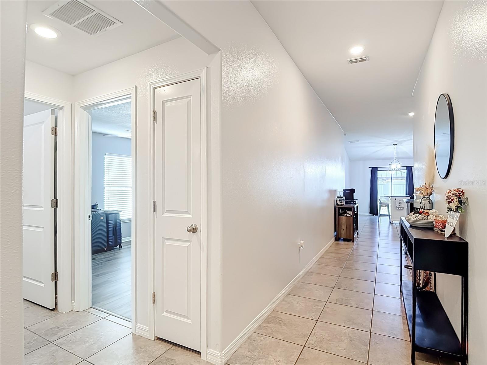 HIDDEN RIVER PH 1B - Residential