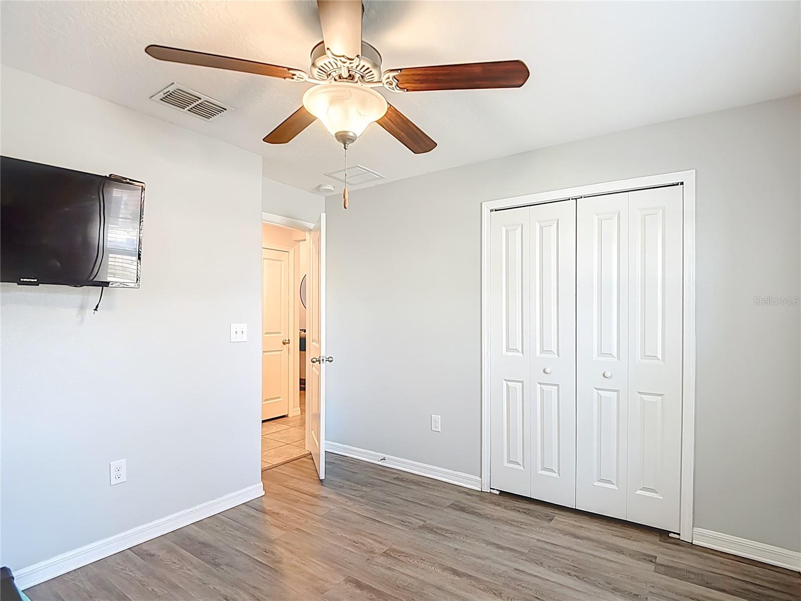 HIDDEN RIVER PH 1B - Residential