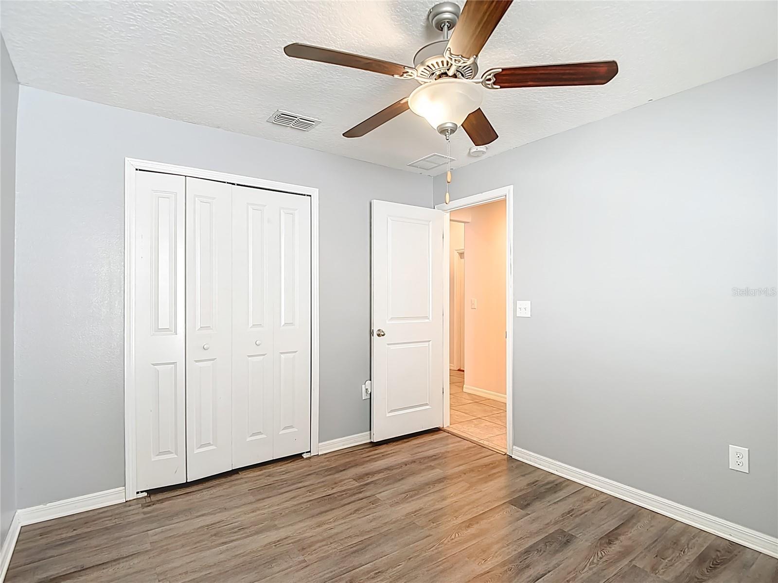 HIDDEN RIVER PH 1B - Residential