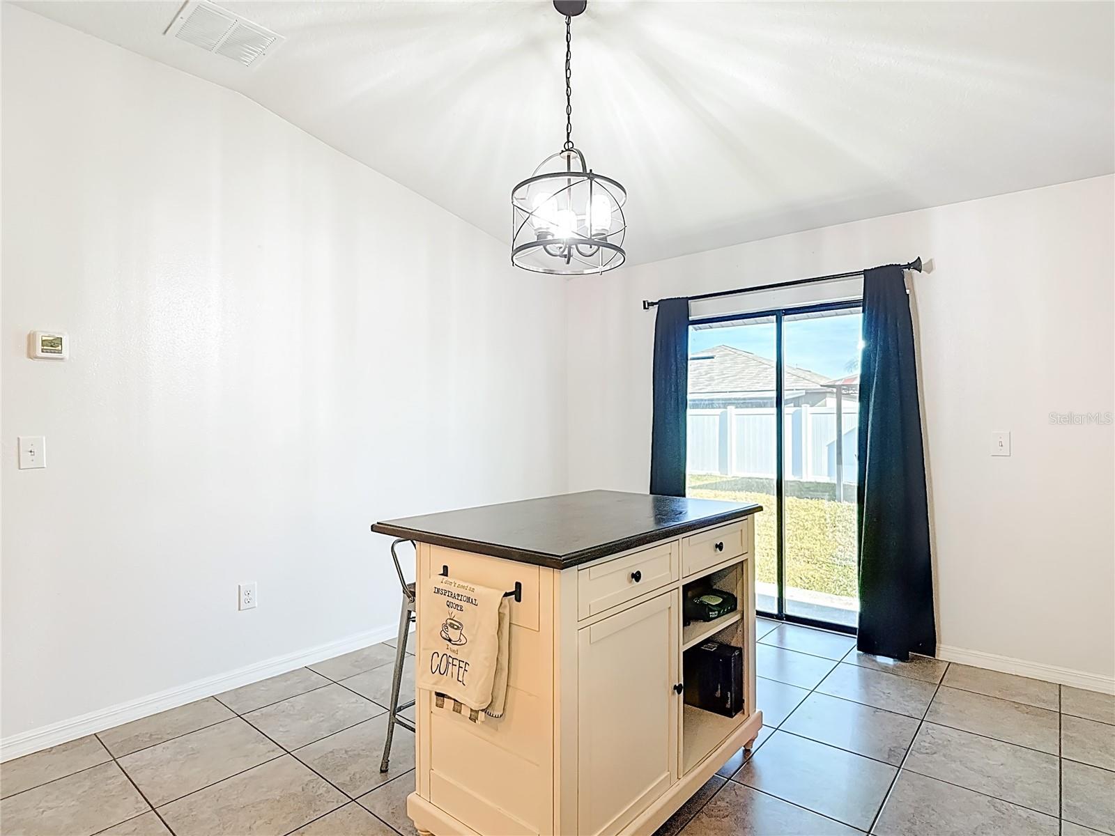 HIDDEN RIVER PH 1B - Residential