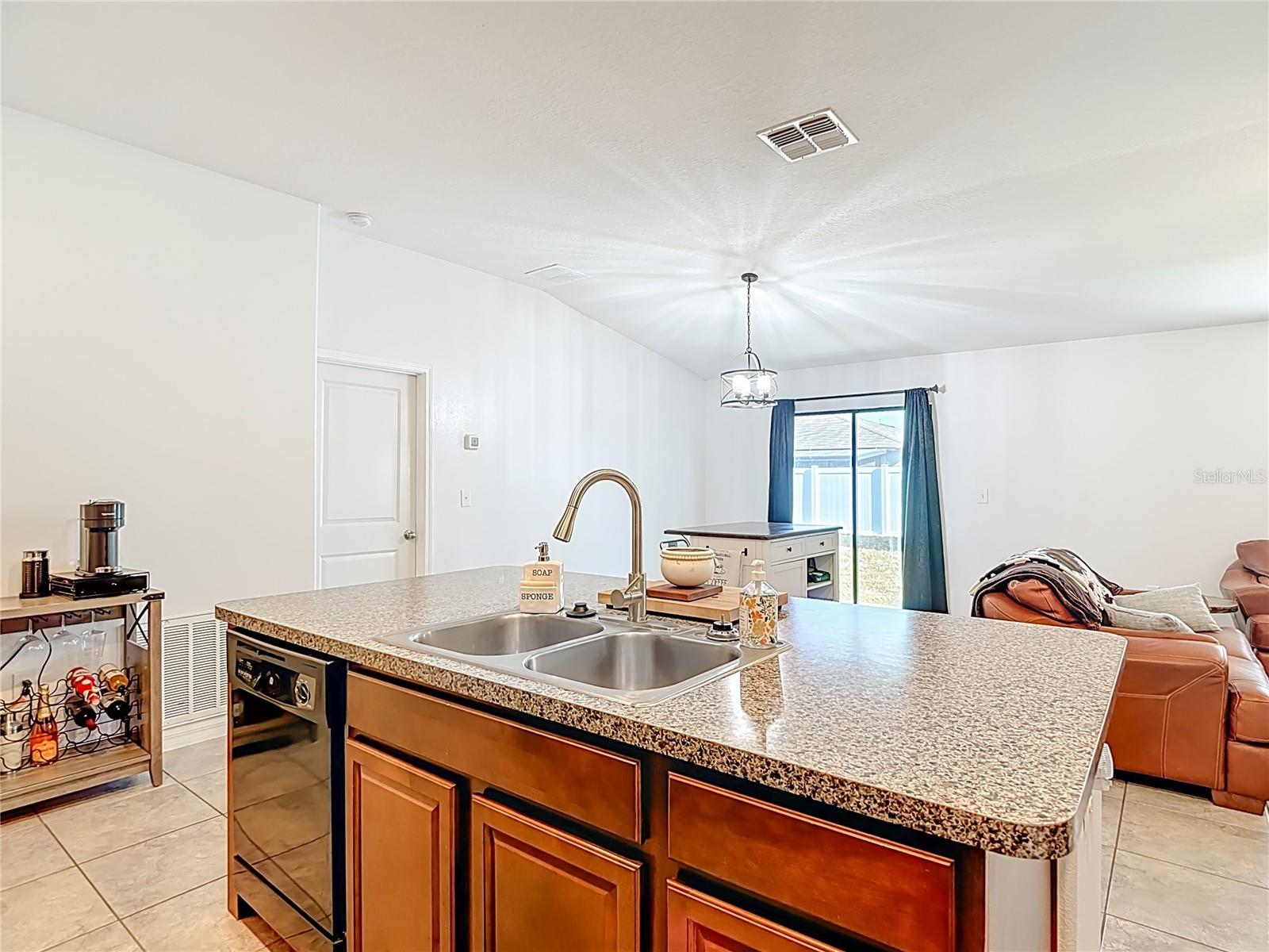 HIDDEN RIVER PH 1B - Residential