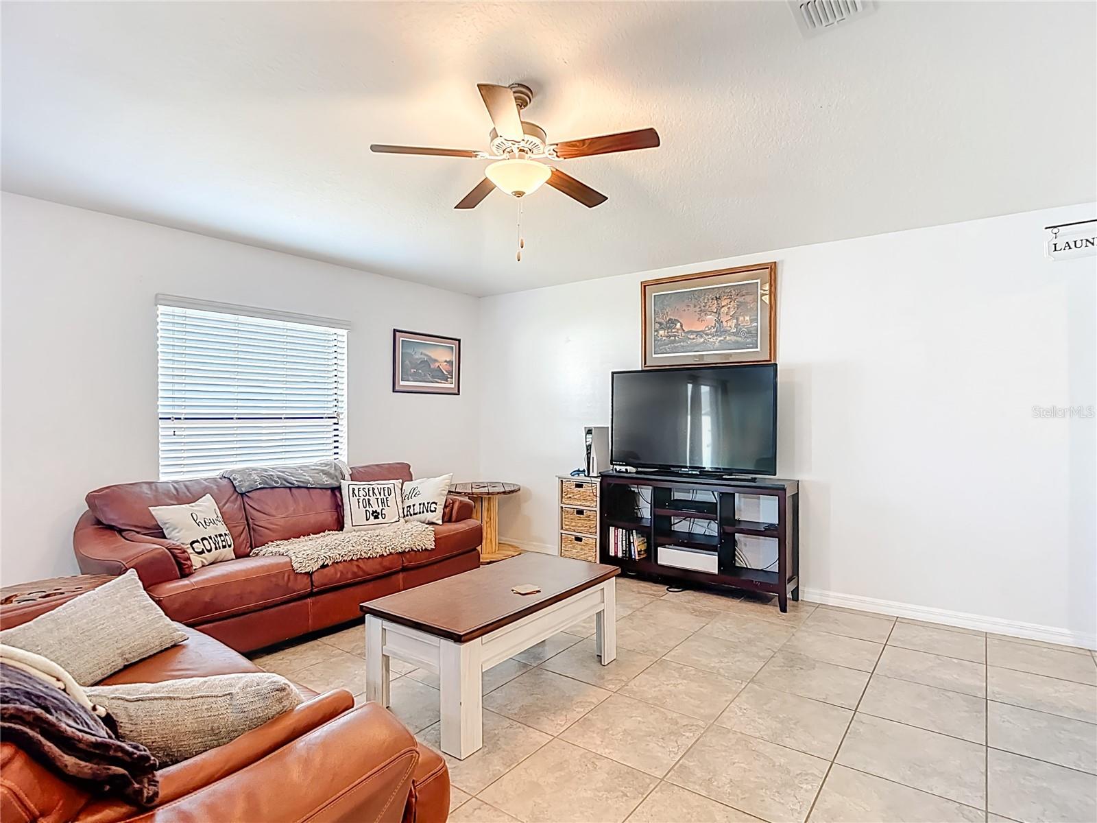 HIDDEN RIVER PH 1B - Residential