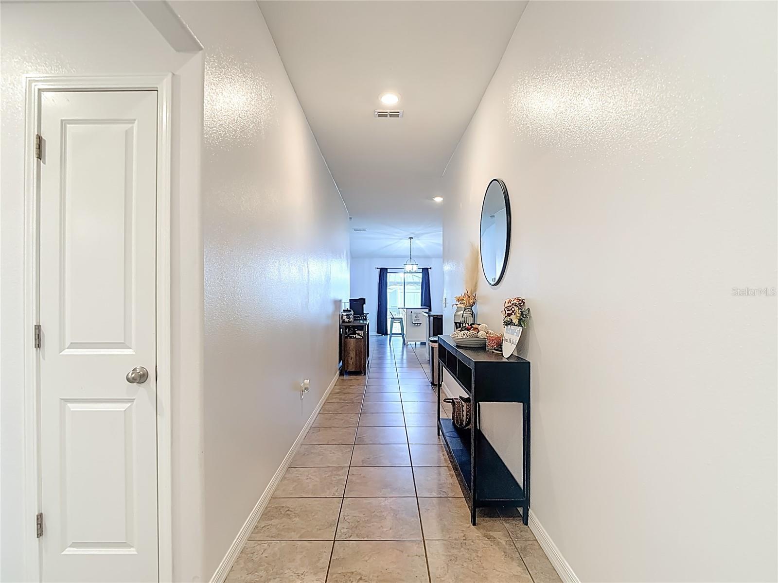 HIDDEN RIVER PH 1B - Residential