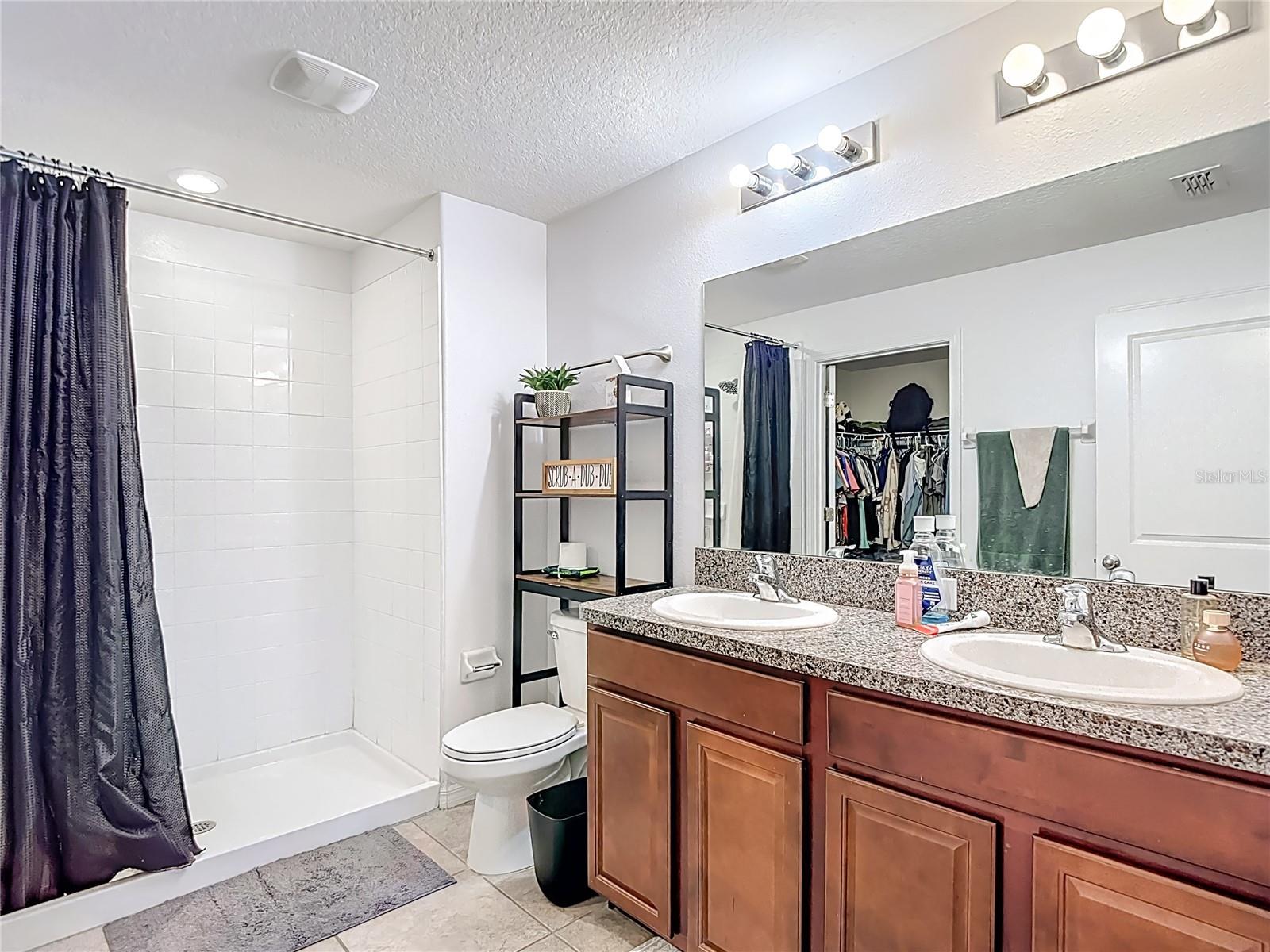 HIDDEN RIVER PH 1B - Residential