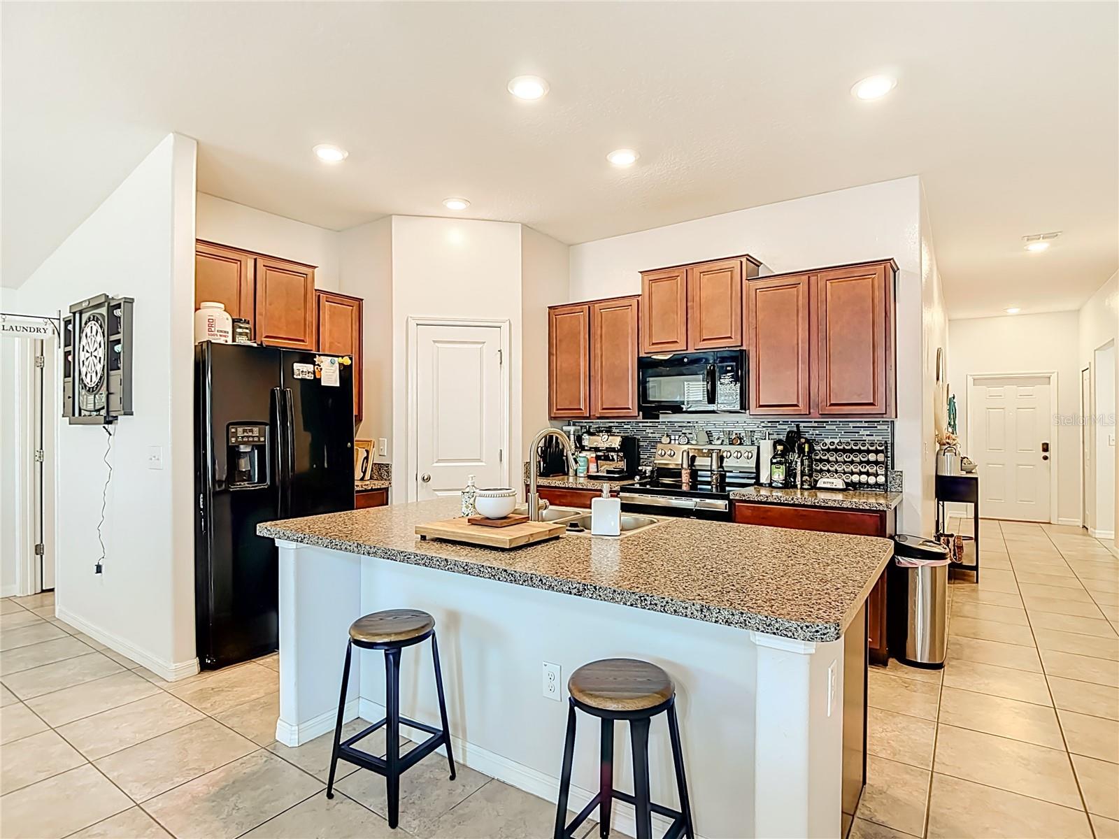 HIDDEN RIVER PH 1B - Residential